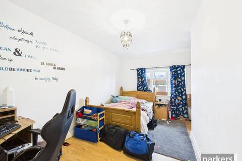 4 bedroom terraced house for sale, Hartland Road, Berkshire RG2