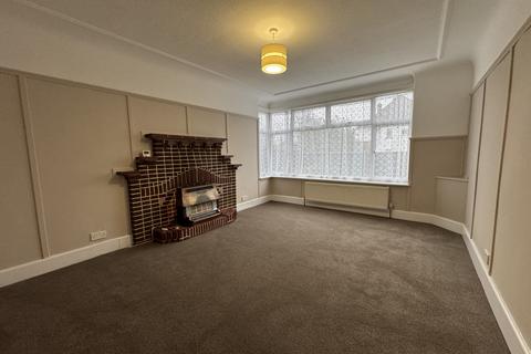 2 bedroom maisonette for sale, Old St Andrews Mansions, London, NW9