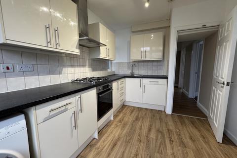 2 bedroom maisonette for sale, Old St Andrews Mansions, London, NW9