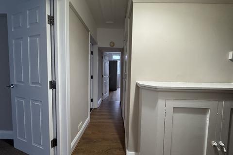 2 bedroom maisonette for sale, Old St Andrews Mansions, London, NW9