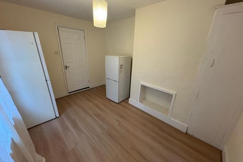 undefined, 3 Bedroom House – St Pauls Road, Tottenham, N17