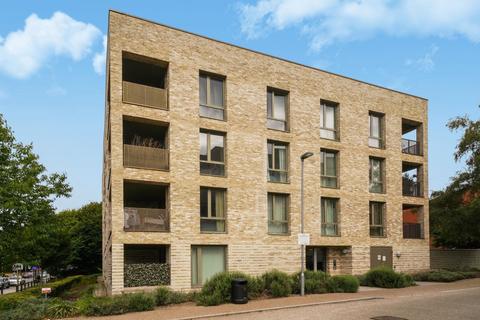 2 bedroom apartment to rent, 1 Brannigan Way, Edgware HA8