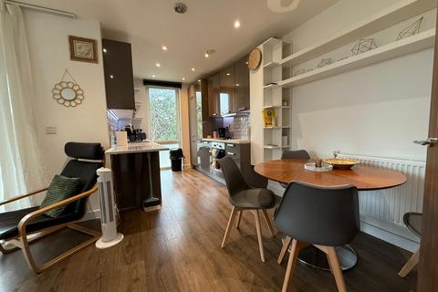2 bedroom apartment to rent, 1 Brannigan Way, Edgware HA8