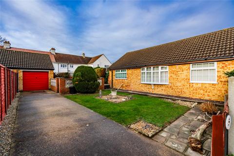 Amethyst Court, New Waltham, Grimsby, Lincolnshire, DN36