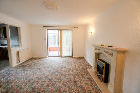 undefined, Amethyst Court, New Waltham, Grimsby, Lincolnshire, DN36