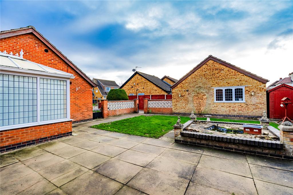 Rear Garden (3)