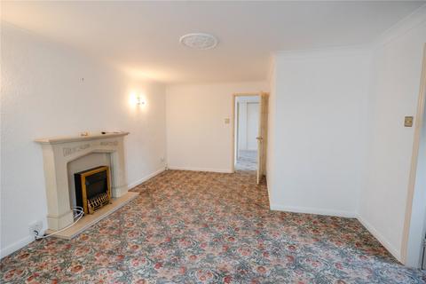 undefined, Amethyst Court, New Waltham, Grimsby, Lincolnshire, DN36