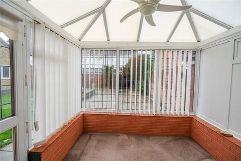 undefined, Amethyst Court, New Waltham, Grimsby, Lincolnshire, DN36