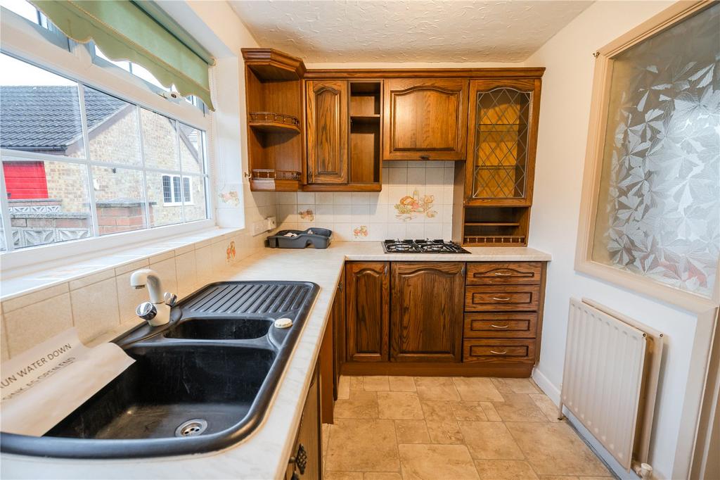 Kitchen (2)