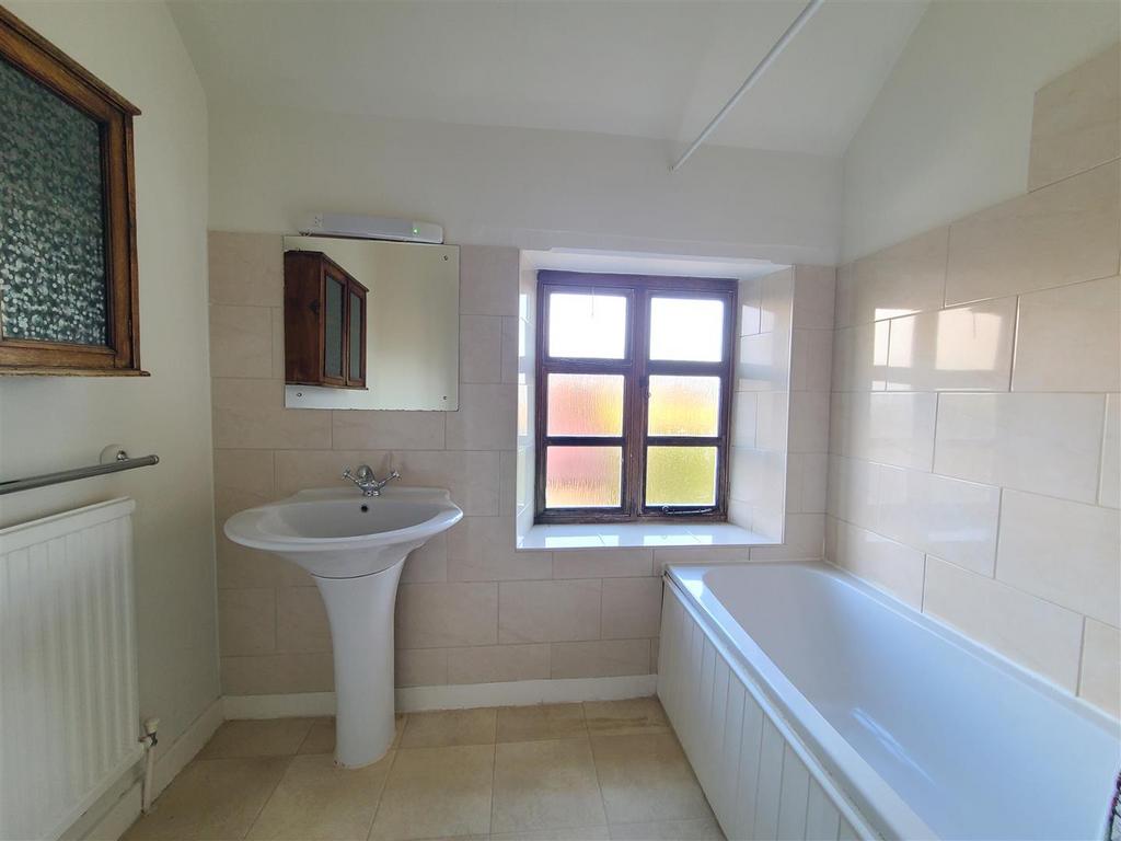 Bathroom use.jpg