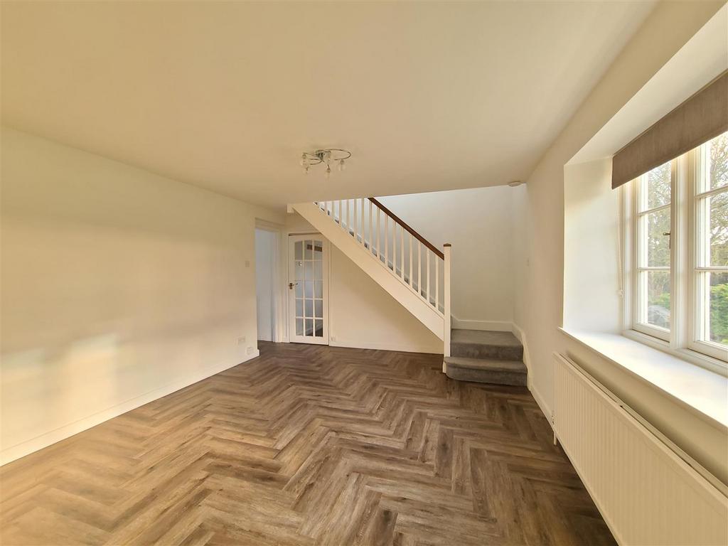 Dining Room use.jpg
