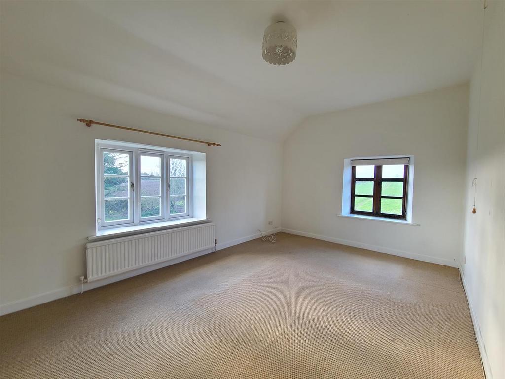 Bed 1 use.jpg