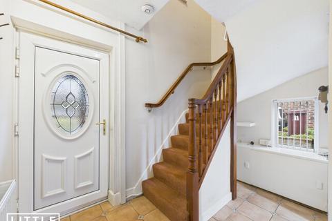 3 bedroom semi-detached house for sale, Beesley Road, Prescot, L34