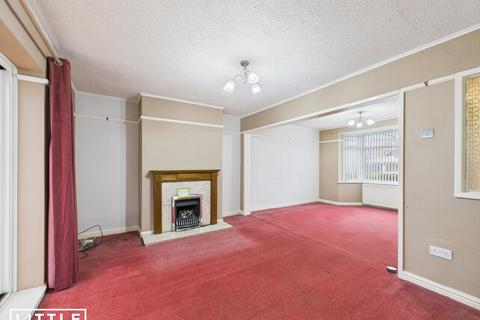 3 bedroom semi-detached house for sale, Beesley Road, Prescot, L34