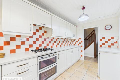 undefined, Beesley Road, Prescot, L34