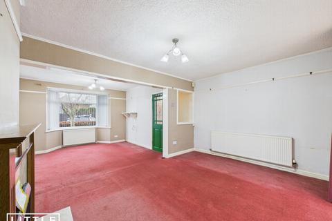 undefined, Beesley Road, Prescot, L34