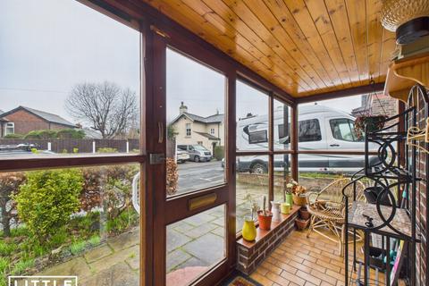 undefined, Beesley Road, Prescot, L34