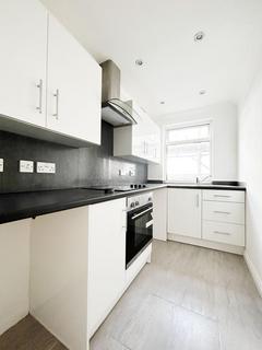1 bedroom apartment to rent, Jersey JE2