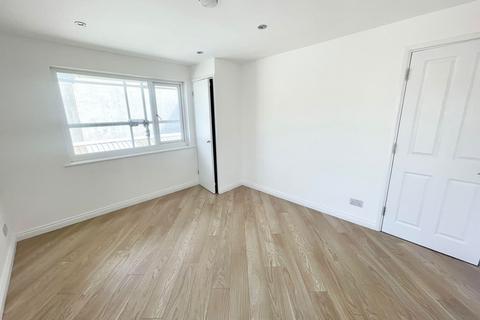 1 bedroom apartment to rent, Jersey JE2