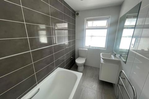 1 bedroom apartment to rent, Jersey JE2
