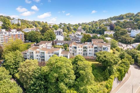 2 bedroom apartment for sale, Torwood Mount, Old Torwood Road, Torquay