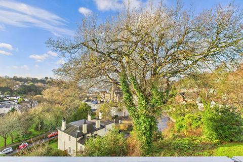 2 bedroom apartment for sale, Torwood Mount, Old Torwood Road, Torquay