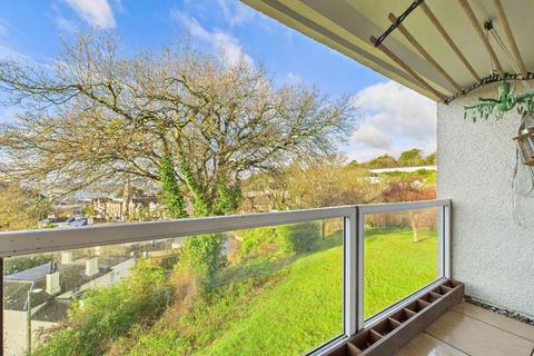 2 bedroom apartment for sale, Torwood Mount, Old Torwood Road, Torquay