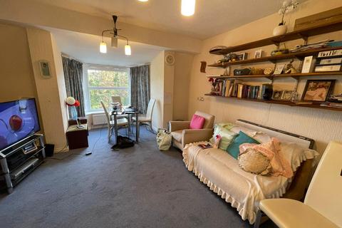 1 bedroom retirement property for sale, The Martins, Wembley, HA9