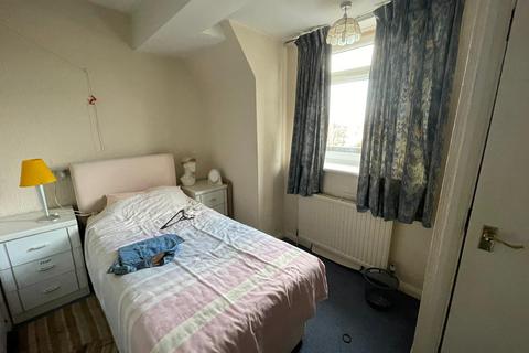 1 bedroom retirement property for sale, The Martins, Wembley, HA9