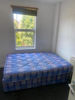 undefined, R3 42 Luckwell Road, Bedminster, Bristol, Bristol BS3