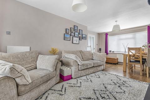2 bedroom house for sale, Hartley Road, Kent TN16
