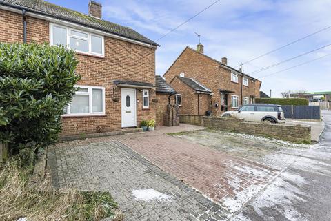 Hartley Road, Kent TN16