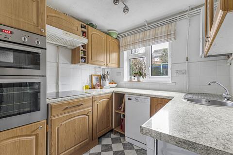 undefined, Hartley Road, Kent TN16
