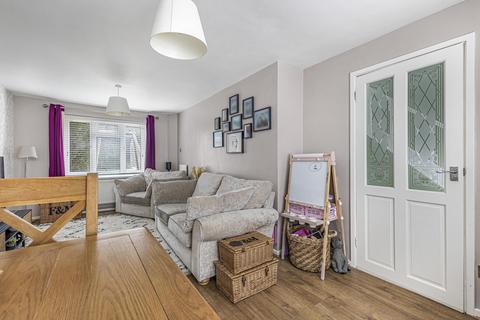 undefined, Hartley Road, Kent TN16