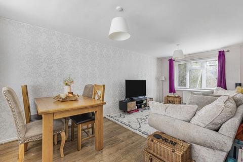 undefined, Hartley Road, Kent TN16