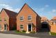 Ingleby at Corinthian Place, CM0 Pointel Street off Maldon Road, Burnham-On-Crouch CM0