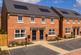 Additional image 7 of ARCHFORD at Fiddington Fields Diamond Road, Ashchurch, Tewkesbury GL20