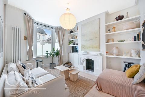 2 bedroom house for sale - Crowther Road, South Norwood