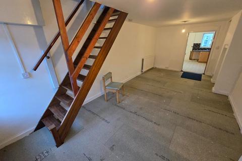 2 bedroom terraced house for sale, Primrose Road, Dover