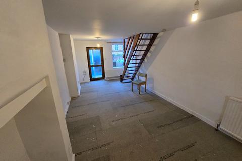 2 bedroom terraced house for sale, Primrose Road, Dover