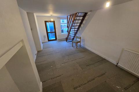 2 bedroom terraced house for sale, Primrose Road, Dover