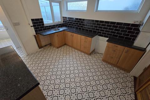 2 bedroom terraced house for sale, Primrose Road, Dover