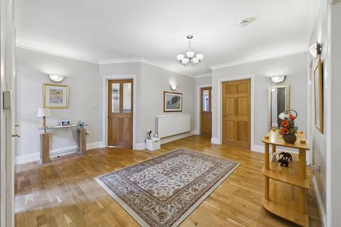 undefined, Walton Cottage, Walton Avenue, North Shields