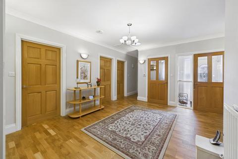 undefined, Walton Cottage, Walton Avenue, North Shields