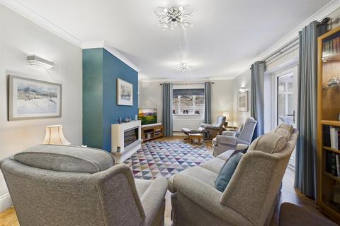 undefined, Walton Cottage, Walton Avenue, North Shields