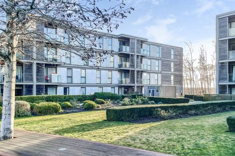1 bedroom apartment for sale, South Row, Milton Keynes, MK9