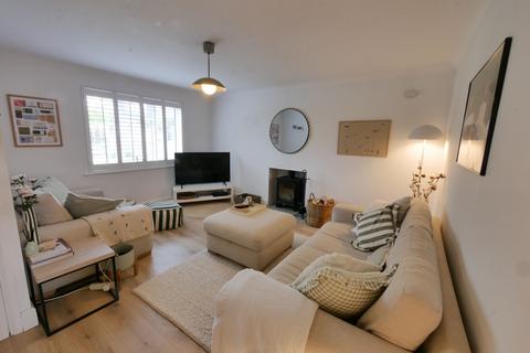 undefined, Short Hedges Close, Northleach, GL54