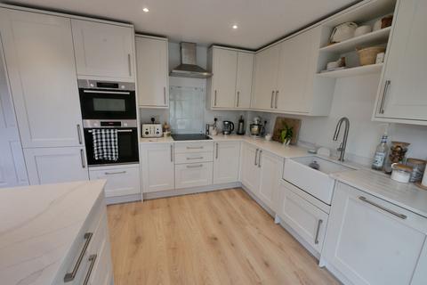 undefined, Short Hedges Close, Northleach, GL54