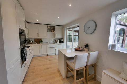 undefined, Short Hedges Close, Northleach, GL54