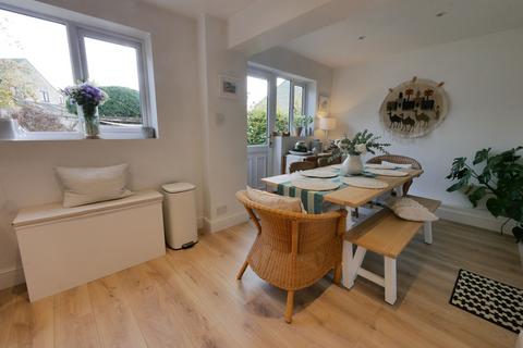 undefined, Short Hedges Close, Northleach, GL54